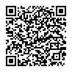 Código QR con el enlace al titular Los embalses de la comarca del Bierzo empiezan abril al 85% de su capacidad