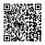 Código QR con el enlace al titular Una historia de reparación y justicia: el panteón de los mil leoneses de Cuba encara el fin de la obra