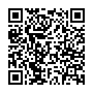 Código QR con el enlace al titular La casa de pueblo que se convertirá en Aula de Estudio de la Avutarda en León