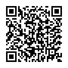 Código QR con el enlace al titular Las monjas recoletas se despiden tras más de tres siglos: «Nuestro corazón se queda en León»