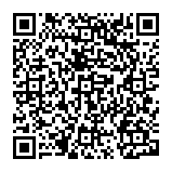 Código QR con el enlace al titular El PP propone a la Diputación utilizar los remanentes para desarrollar los proyectos de la Sipam Montañas de León