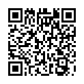 Código QR con el enlace al titular Pajariel Trail 2025 , con un claro favorito.