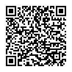 Código QR con el enlace al titular Faustina Álvarez García, mucho más que la primera inspectora de Enseñanza Primaria por oposición en España