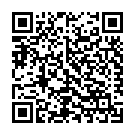 Código QR con el enlace al titular La Bonoloto deja un premio de casi 30.000 euros en Dehesas