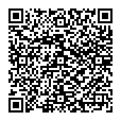 Código QR con el enlace al titular John Fellingham y sus amigos llenaron el auditorio del conservatorio gracias a la Asociación Astorga Solidaria y Amiga