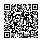 Código QR con el enlace al titular Los bolos maragatos se exhiben en la capital leonesa