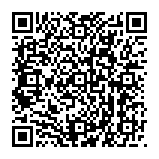 Código QR con el enlace al titular El fotógrafo astorgano Amando Casado expone su universo de luz en Cuca la Vaina de Castrillo de los Polvazares