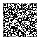 Código QR con el enlace al titular El Aula Cultural de Renacimiento Rural Leonés, de Santibáñez de la Isla, acoge la exposición ‘Nuestra tierra bajo los pies’