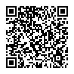 Código QR con el enlace al titular Histórica subasta de caza en Riaño: recauda más de 262.000 euros