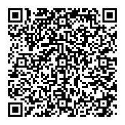 Código QR con el enlace al titular Herido un joven tras recibir una puñalada en Ponferrada