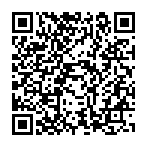 Código QR con el enlace al titular El Incibe ayuda a una menor a la que suplantaron su identidad para vender su contenido sexual tras hacer ‘sexting’