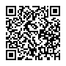 Código QR con el enlace al titular La manifestación en defensa de Feve, en directo