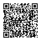 Código QR con el enlace al titular España gana en la Copa del Mundo con dos gimnastas del Ritmo como protagonistas