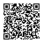 Código QR con el enlace al titular Verstappen vuelve a las andadas con una funcionarial victoria