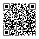 Código QR con el enlace al titular Deportiva-Real Unión, en directo