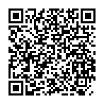 Código QR con el enlace al titular El día soñado por Fran González: el debut más precoz en el Madrid desde Casillas