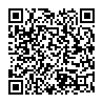 Código QR con el enlace al titular Ya hay fecha y cartel oficial para la BTT Valle de Sabero, la más antigua de León