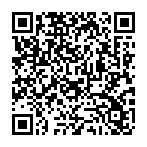 Código QR con el enlace al titular Invicsa Airtech, reconocida con el Premio Start Up Leóni4 2025