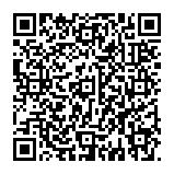 Código QR con el enlace al titular Castilla y León descubrirá al público 317 monumentos durante la Semana Santa 2025