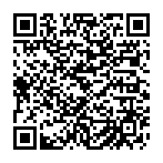 Código QR con el enlace al titular La Junta convoca a los sindicatos de León antes de que Mañueco tenga que responder por la falta de diálogo en las Cortes