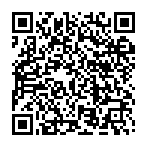 Código QR con el enlace al titular La mayoría de los estudiantes leoneses optan por cursar Bachillerato