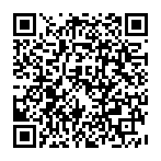 Código QR con el enlace al titular La Junta rechaza organizar las nuevas oposiciones de funcionarios locales y pide mantener el actual modelo