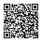 Código QR con el enlace al titular Se adelanta temprano la Deportiva