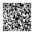 Código QR con el enlace al titular Camponaraya, epicentro del ciclismo paralímpico nacional