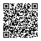 Código QR con el enlace al titular El delegado de la Junta destaca el impulso de la Semana Santa en Carrizo de la Ribera