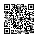 Código QR con el enlace al titular Días de Rastro