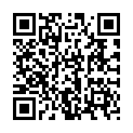 Código QR con el enlace al titular Las malas lenguas