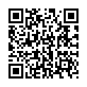 Código QR con el enlace al titular enREDados
