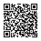 Código QR con el enlace al titular La manifestación llega a la subdelegación: «El tren, a la estación»