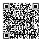 Código QR con el enlace al titular El Papa sorprende a los fieles con su reaparición en la Plaza de San Pedro del Vaticano
