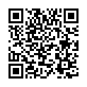 Código QR con el enlace al titular FOTOGALERÍA | Ponferradina-Real Unión