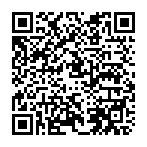 Código QR con el enlace al titular El titular de la JOL, primer premio en el Concurso para Directores de Orquesta de Juventudes Musicales de España