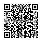 Código QR con el enlace al titular Más de 3.000 personas exigen «dignidad» para Feve: «El tren tiene que llegar a la estación»
