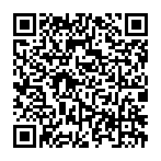 Código QR con el enlace al titular Udaondo: “Es nuestra obligación y deber, cuidar y transmitir con esmero las tradiciones heredadas”
