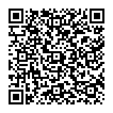 Código QR con el enlace al titular La Junta de Castilla y León se alinea con Extremadura y Andalucía para pedir la reapertura del corredor Ruta de la Plata