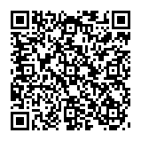 Código QR con el enlace al titular Mañueco impulsa una estrategia común con agentes del Diálogo Social, sectores productivos y partidos políticos ante los aranceles
