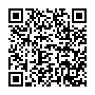 Código QR con el enlace al titular La Junta ‘descubre’ al público 317 recursos patrimoniales durante Semana Santa