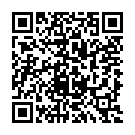 Código QR con el enlace al titular UPL en Sahagún renueva su representación en el Pleno del Ayuntamiento