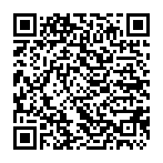 Código QR con el enlace al titular Blanco anuncia una estrategia común y coordinada para luchar contra los aranceles de Trump
