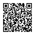 Código QR con el enlace al titular La Orquesta Sinfónica de Ponferrada anuncia su Concierto de Primavera.