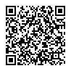 Código QR con el enlace al titular Maratón de donación de sangre este lunes y martes en el Hospital de León