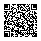 Código QR con el enlace al titular La temporada de esquí encara su recta final con 1.200 usuarios en San Isidro