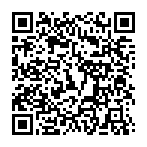 Código QR con el enlace al titular Victoria de la Real Sociedad que hunde a Las Palmas