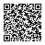 Código QR con el enlace al titular Victoria importante del Zaragoza contra un Mirandés que se desinfla