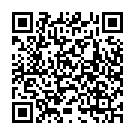 Código QR con el enlace al titular Maratón de Sangre en el Hospital de León los días 7 y 8 de abril