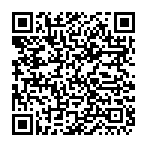 Código QR con el enlace al titular Abierto el plazo para participar en el XXIII Festival de cine de Ponferrada